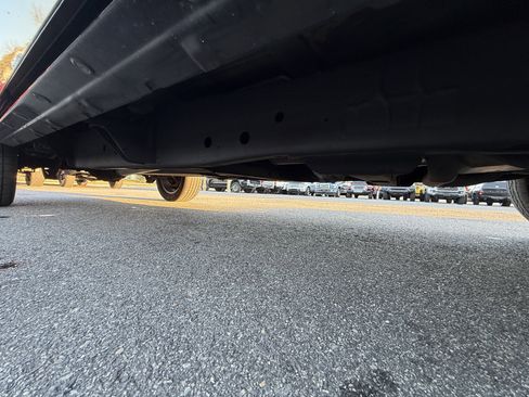 Used 2013 GMC Sierra 1500 SLE w/ Power Tech Package image 34