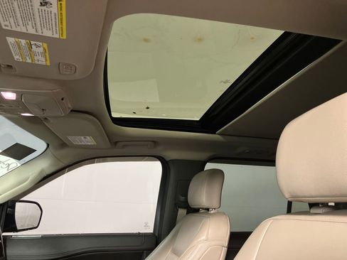 Certified 2020 Ford Expedition XLT w/ Equipment Group 202A image 34