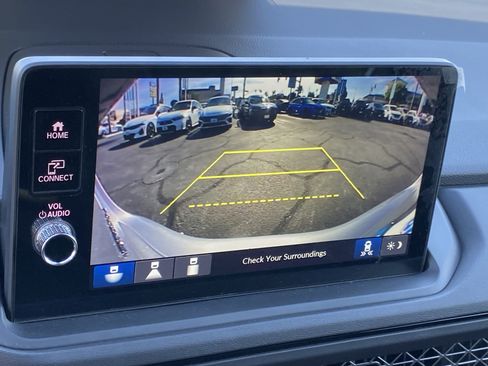 Used 2026 Honda Accord SE image 21