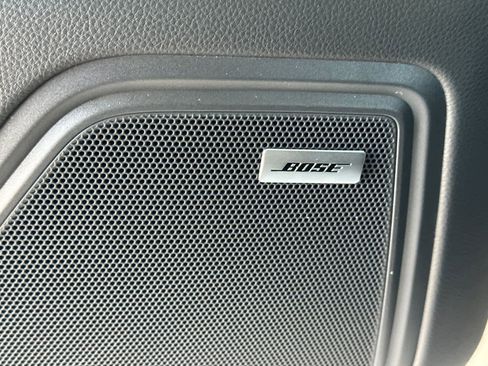 New 2026 Porsche Macan S AWD/4WD image 20