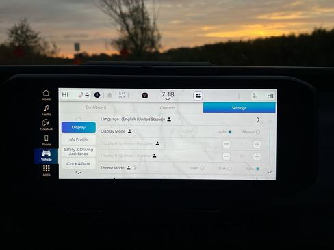 New 2026 Jeep Wrangler Willys image 27