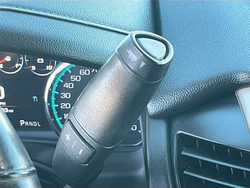 Used 2020 GMC Yukon Denali w/ Open Road Package image 17