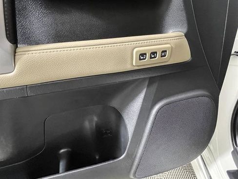 Certified 2023 Toyota 4Runner Limited image 20