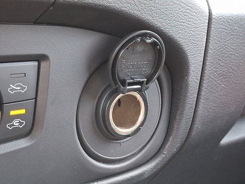 Certified 2023 Nissan Frontier PRO-4X w/ Tow Package image 27