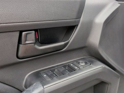 New 2026 Toyota Tacoma SR5 image 11