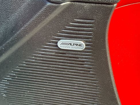 Used 2019 Dodge Challenger R/T Scat Pack image 19