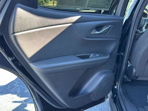 Certified 2020 Chevrolet Blazer LT image 15