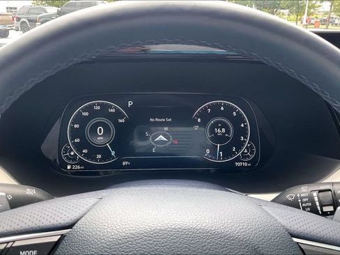 Used 2022 Hyundai Palisade Calligraphy AWD/4WD image 18