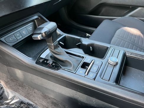 Used 2025 Kia K5 LXS image 38