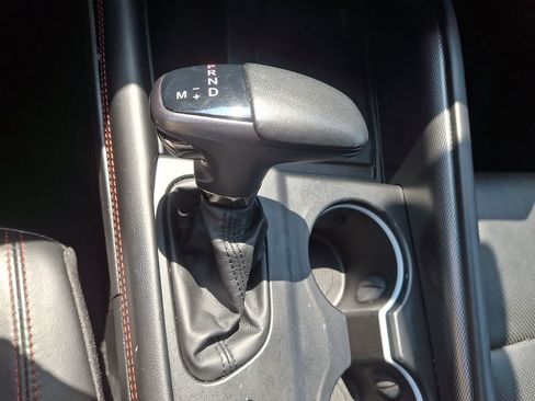 Used 2023 Dodge Durango R/T AWD/4WD image 16