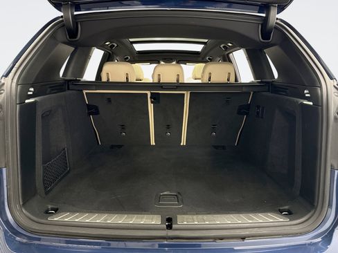 Used 2024 BMW X3 xDrive30i w/ Convenience Package w/ZPA image 19