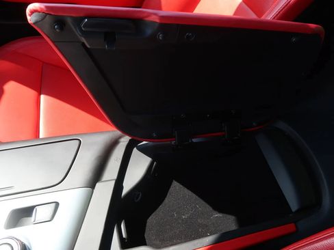 Used 2019 Chevrolet Corvette Grand Sport RWD image 22