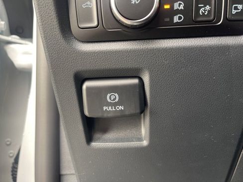 New 2025 Ford F150 XLT w/ Equipment Group 302A MID image 39