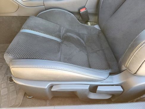 New 2026 Subaru BRZ Series.Yellow image 18