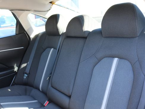 Used 2021 Hyundai Sonata SEL image 14