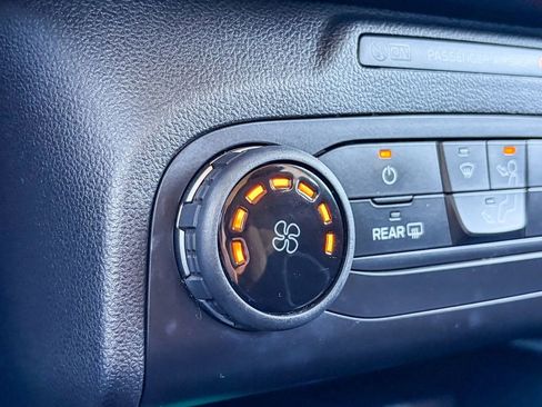 Used 2021 Ford Bronco Sport image 28