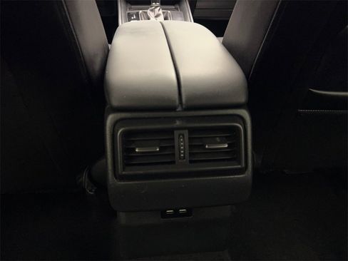 Used 2024 MAZDA CX-50 AWD 2.5 S w/ Cargo Package image 69