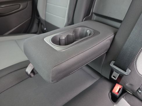 Used 2016 Ford Escape SE image 29