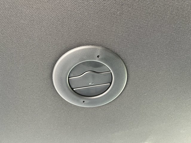 Used 2025 Chevrolet Traverse High Country w/ LPO, Floor Liner Package FWD image 22