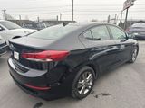 Used 2018 Hyundai Elantra Value Edition image 6