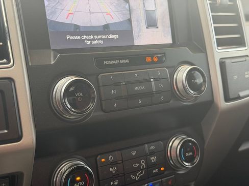Used 2019 Ford F250 King Ranch w/ King Ranch Ultimate Package AWD/4WD image 29