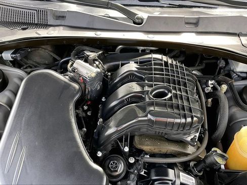 Certified 2023 Dodge Charger SXT RWD image 28