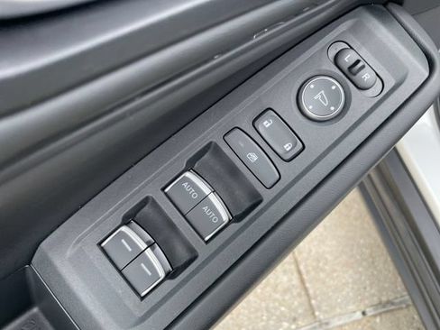Used 2025 Honda Accord SE image 21