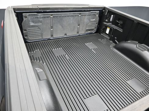 Used 2021 Ford F150 King Ranch w/ Equipment Group 601A High image 43