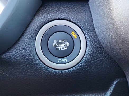 New 2026 RAM 2500 Laramie image 20