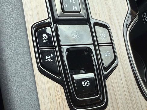 Used 2024 Lexus RX 350 Premium w/ Accessory Package (K3) image 25