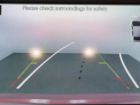 Used 2017 Lincoln MKZ Select w/ Select Plus Package image 26