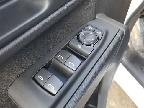 New 2026 Chevrolet Silverado 2500 W/T w/ WT Convenience Package image 19