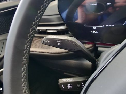 New 2025 Audi Q5 Prestige image 29