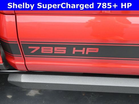 New 2025 Ford F150 Lariat w/ Equipment Group 502A High image 16