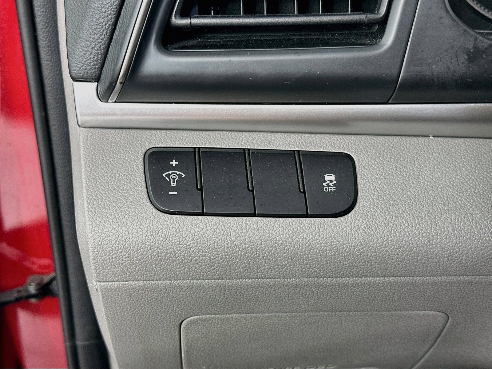 Used 2019 Hyundai Elantra SE FWD image 12