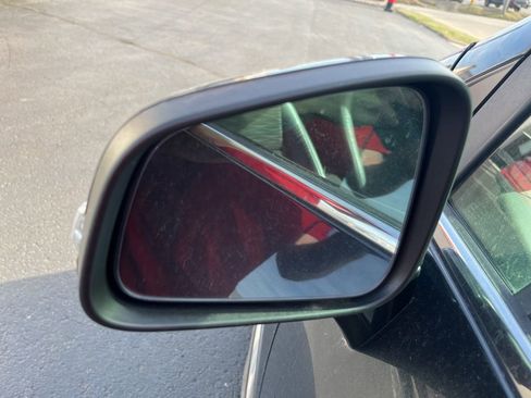 Used 2016 Buick Encore AWD image 15