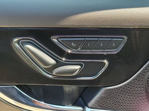 Certified 2023 Lincoln Corsair FWD image 15