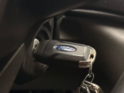 Used 2024 Ford Transit 250 Low Roof w/ Exterior Upgrade Package image 25