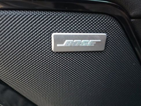 Used 2024 GMC Sierra 1500 AT4 w/ Technology Package image 27