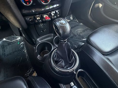 Used 2016 MINI Cooper S FWD image 24