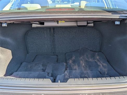 Used 2015 Hyundai Sonata SE image 18