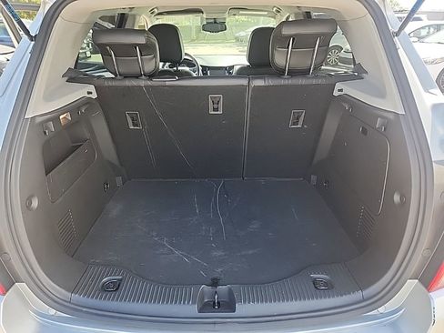 Used 2017 Chevrolet Trax LT w/ LT Convenience Package image 12