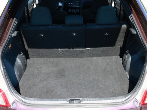 Used 2011 Scion tC FWD image 23