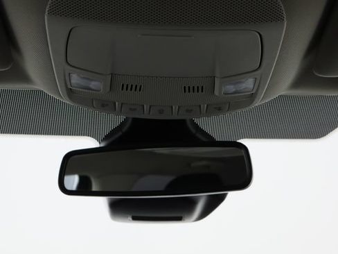 Used 2024 Ford Edge SEL AWD/4WD image 25