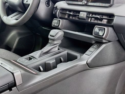 New 2026 Toyota RAV4 LE FWD image 34