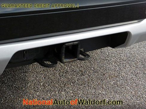 Used 2019 BMW X7 xDrive50i w/ Luxury Seating Package image 7