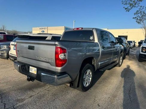 Used 2021 Mitsubishi Outlander SEL image 18