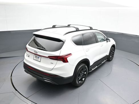 Certified 2023 Hyundai Santa Fe XRT AWD/4WD image 38