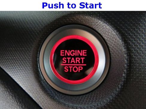 New 2025 Honda Ridgeline RTL image 18