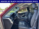 Used 2020 Chevrolet Tahoe LT w/ Luxury Package image 4